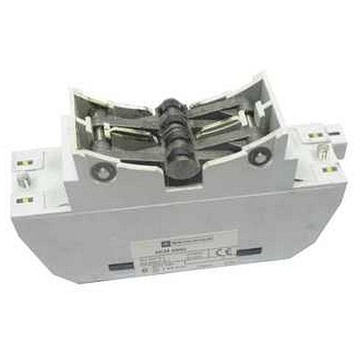 XKMA992 Schneider Electric КОНТАКТ КОНТРОЛЛЕРА XKMA992