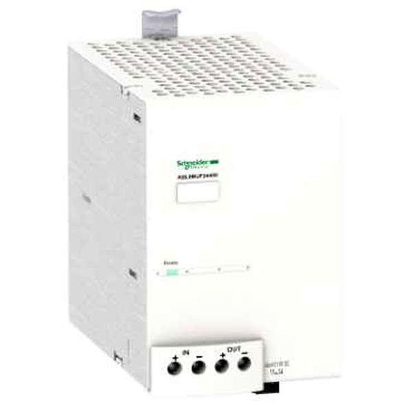 ABL8BUF24400 Schneider Electric БУФЕРНЫЙ МОДУЛЬ 24В 40A