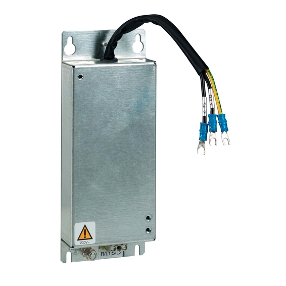 VW3A4418 Schneider Electric ФИЛЬТР ЭМС