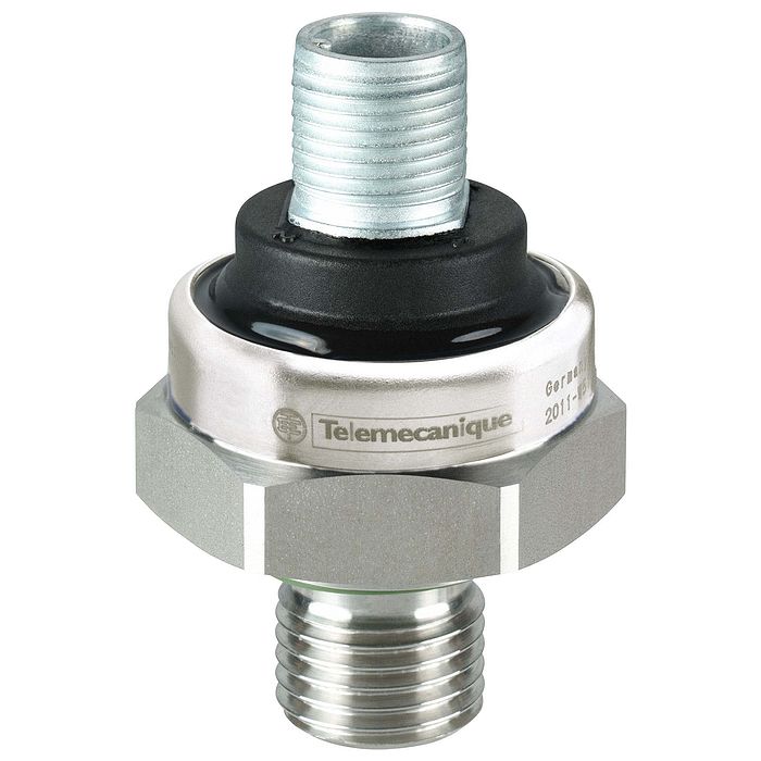 XMLP016BD21VQ Schneider Electric Датчик давления XMLP016BD21VQ