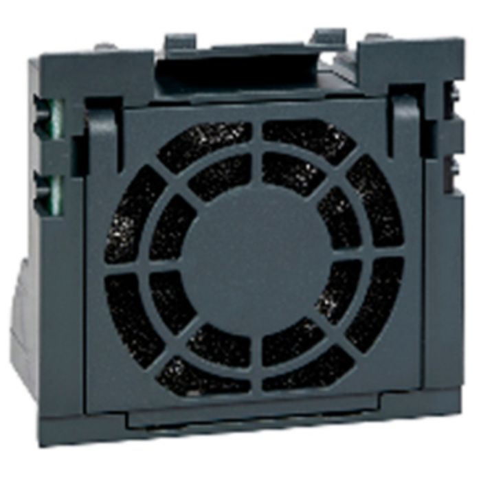 HMIYPFKT01 Schneider Electric Комплект вентилят. Panel PC 0 PCI/PCIe
