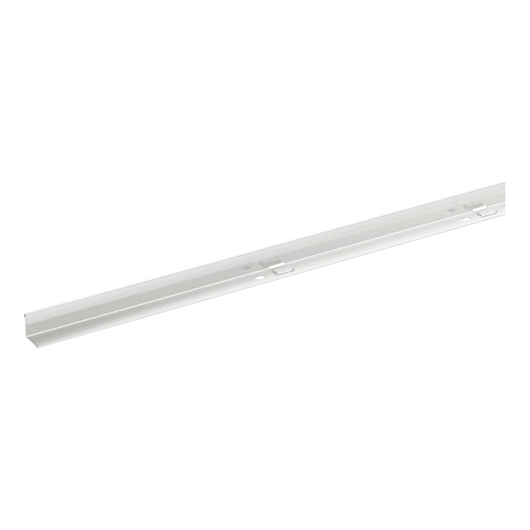 725593 Schneider Electric ПЕРЕГОРОДКА 39/24 L=1,75м AISI 316