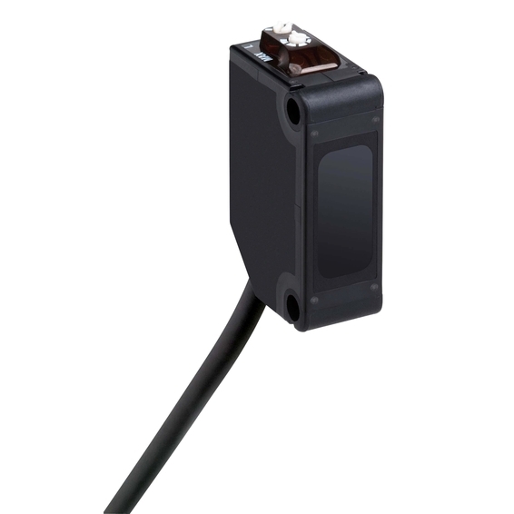 XUMTANCNL2 Schneider Electric ФОТОДАТЧИК МИНИАТЮРНЫЙ XUMTANCNL2