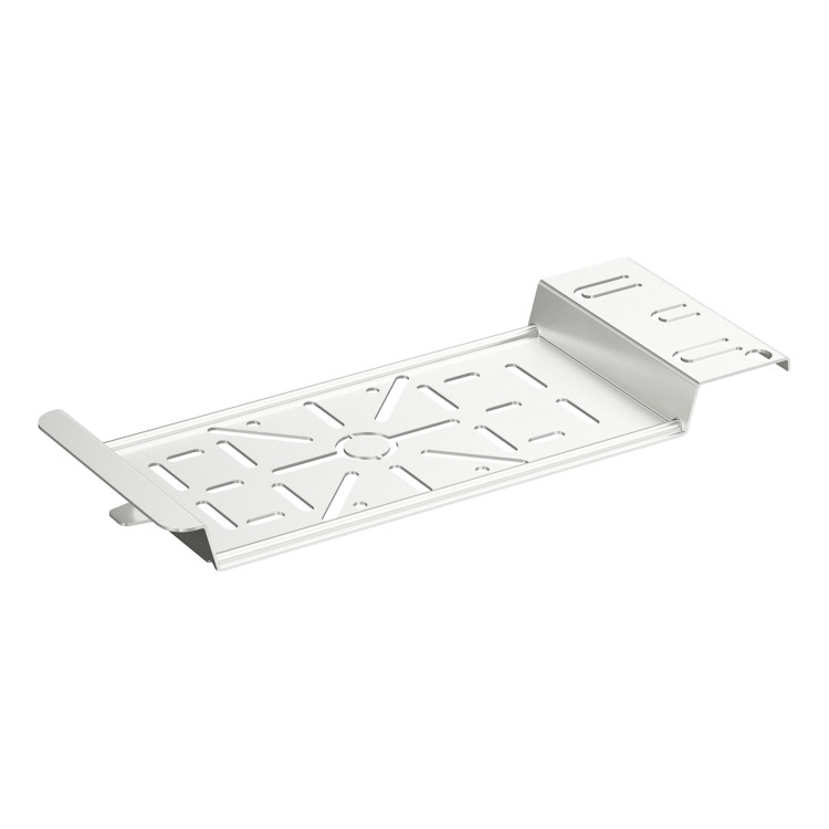 731745 Schneider Electric ПЛАТА МОНТАЖНАЯ 35P HDG