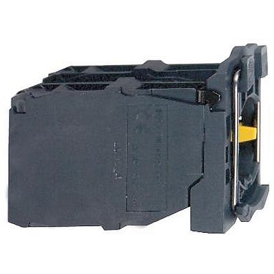 ZD5PA203 Schneider Electric КОРПУС ДЖОЙСТИКА ZD5PA203