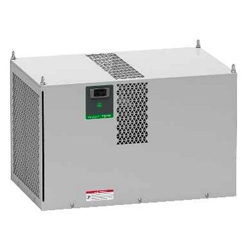 NSYCUX4K3P4R Schneider Electric ХОЛ. АГ-Т 4000ВТ КРЫШ НЕРЖ 3Ф 400В 50ГЦ