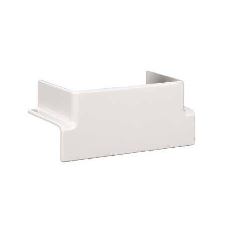 ISM10208P Schneider Electric Т-ОТВОД С КОРОБОВ 95…185 НА 95Х55 R9003