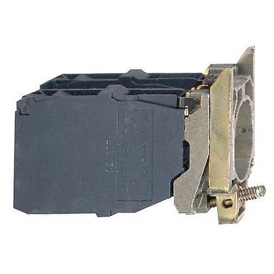 ZD4PA203 Schneider Electric КОРПУС ДЖОЙСТИКА 22MM 4 ПОЗИИИ
