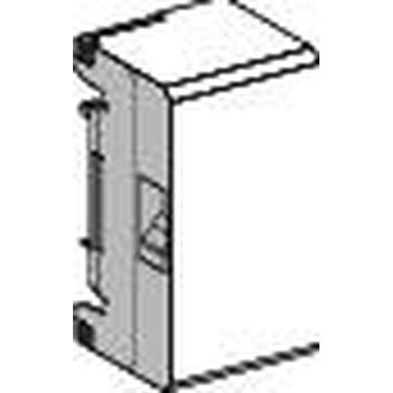 KNB16CM2 Schneider Electric ОТВОДНОЙ БЛОК 16А L+N+PE