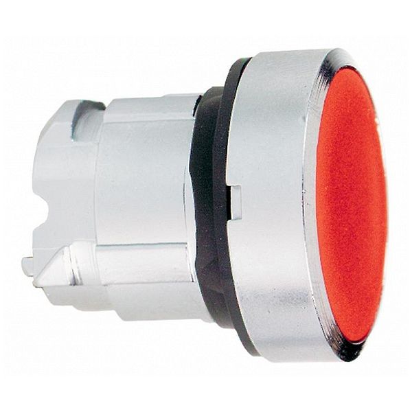 ZB5AW533 Schneider Electric КОРПУС КНОПКИ 22ММ С ПОДСВЕТКОЙ ZB5AW533