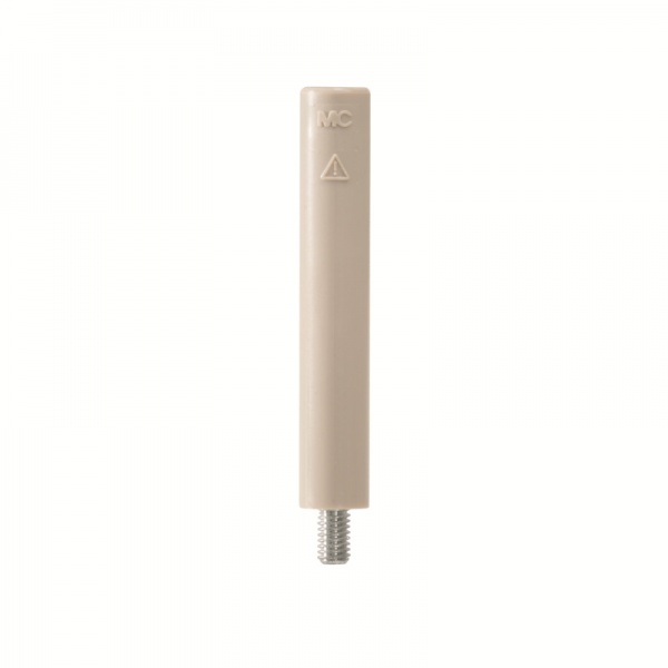 1847740000 WEIDMULLER Разъем (клемма), Глубина вставки: 11.1 mm, Глубина: 39.8 mm