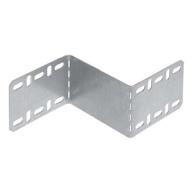 KTB0244PE1 Schneider Electric УСИЛЕННАЯ ШИНА РЕ ДЛЯ ИНТЕРФЕЙСА, Н240