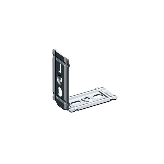 1149169 Schneider Electric СОЕДИНИТЕЛЬ УГЛОВОЙ B27 OЦИНК