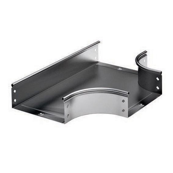 718474 Schneider Electric КРОНШТЕЙН ПОДВЕСКИ W80-40 ОЦИНК