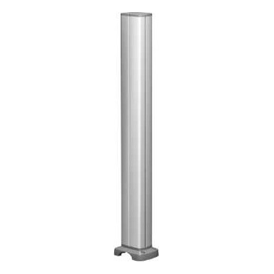 ISM20206P Schneider Electric МИНИ-КОЛОННА 1-СТ.0,70М С ОТВЕР. RAL9003