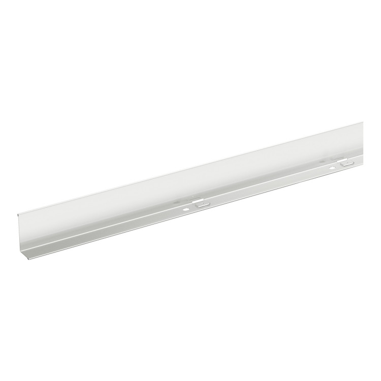 725786 Schneider Electric ПЕРЕГОРОДКА 39/55 L=1,75М ОКРАШЕН.