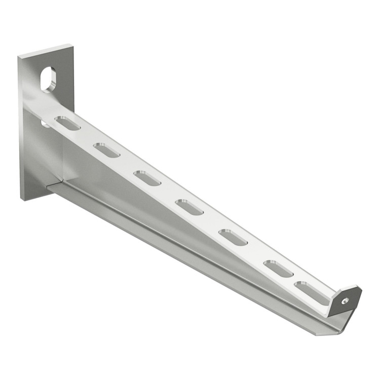 723435 Schneider Electric КОНСОЛЬ 50/250  ГОР.ОЦИНК