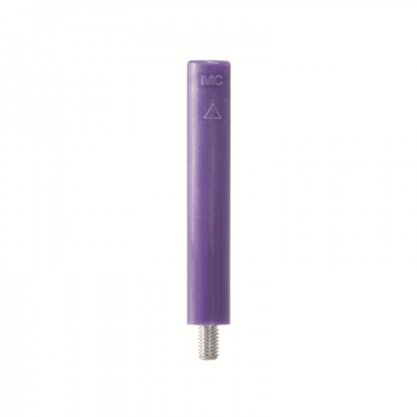 1847780000 WEIDMULLER Разъем (клемма), Глубина вставки: 11.1 mm, Глубина: 39.8 mm