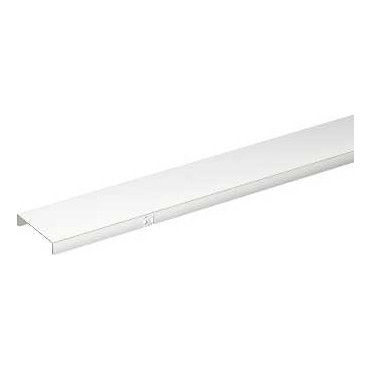 CSU795269 Schneider Electric КРЫШКА ЛОТКА В7/75 L=1,25М НЕРЖ.СТ.316L