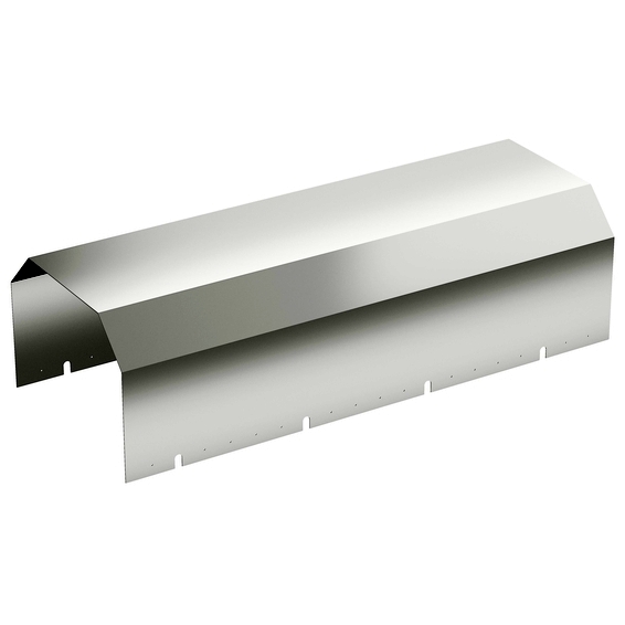 786746 Schneider Electric КРЫШКА ЗАЩИТНАЯ 300 HDG