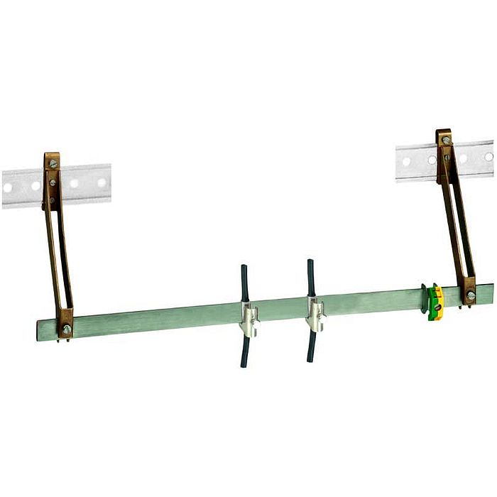 STBXSP3010 Schneider Electric НАБОР SHD, SIZE 1, КОМПЛ. ИЗ 10ШТ.