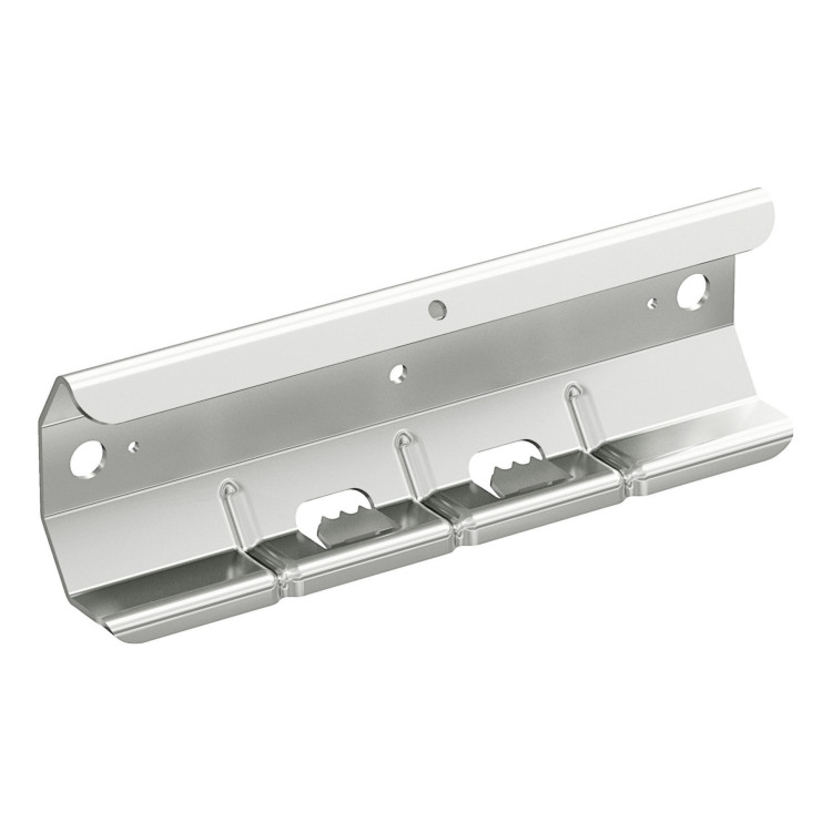 CSU795050 Schneider Electric СОЕДИНИТЕЛЬ 21 БЕЗВИНТОВОЙ ZINK+