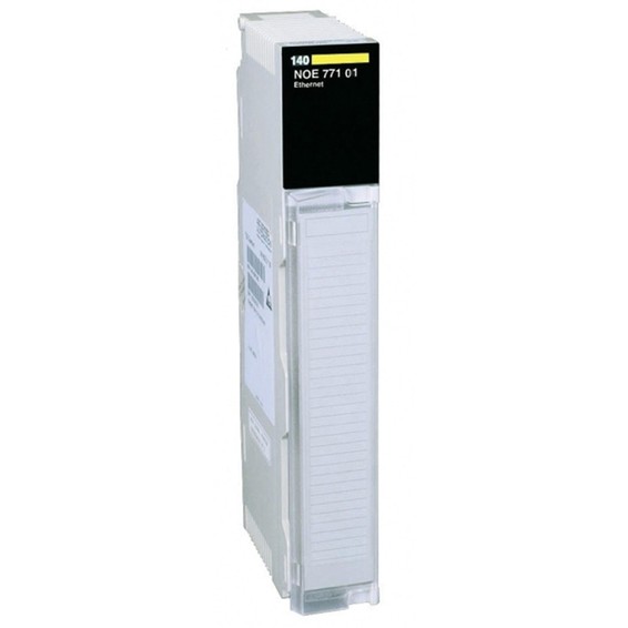 140NRP31200 Schneider Electric Оптоволоконный повтор Ethernet MM/LC 2 кан. опт/медь 100Мб многомод LC 2 км