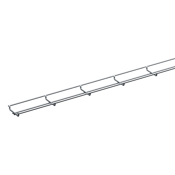 1149325 Schneider Electric ЛОТОК ПРОВОЛОЧНЫЙ МИНИ B30-U SS316L