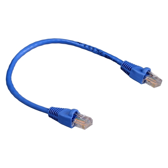 LU9R03 Schneider Electric КАБЕЛЬ С РАЗЪЕМОМ RJ45