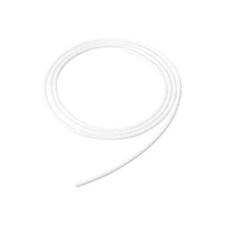 ISM20823P Schneider Electric ВСТАВКА ДЕКОРАТИВНАЯ БЕЛАЯ RAL 9003