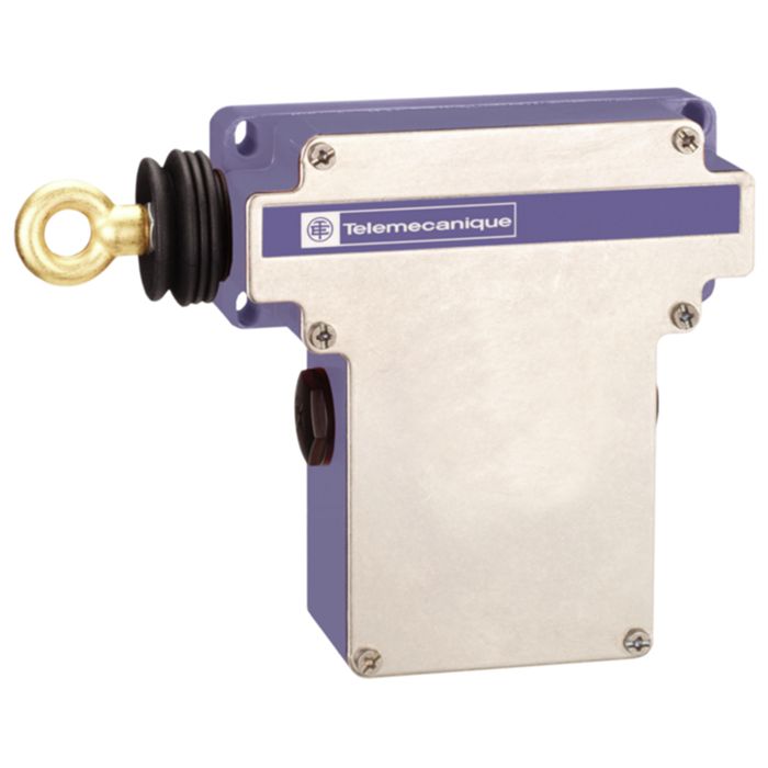 XY2CE5A270 Schneider Electric ТРОСОВЫЙ ВЫКЛЮЧАТЕЛЬ XY2CE5A270