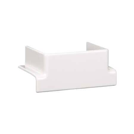 ISM10207P Schneider Electric Т-ОТВОД С КОРОБОВ 95…185 НА 75Х55 R9003