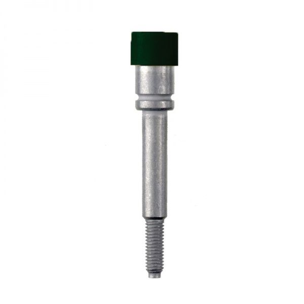 0388500000 WEIDMULLER Разъем (клемма), Глубина вставки: 8 mm, Глубина: 37.5 mm