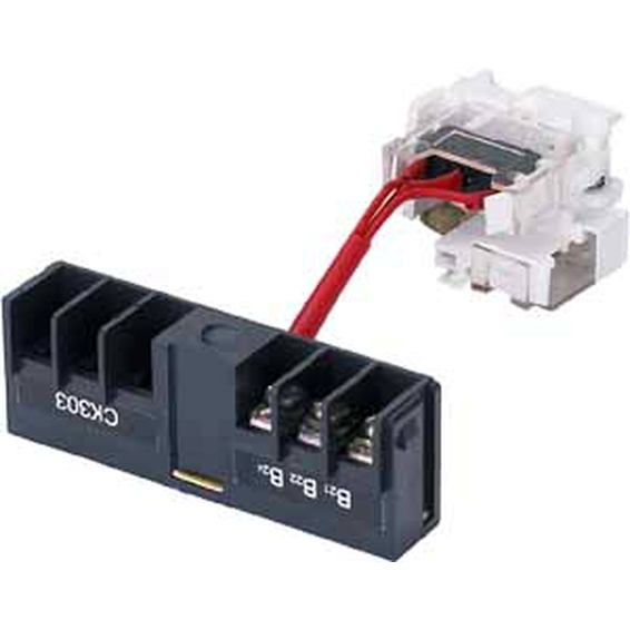 21509DEK DEKraft Контакт сигнальный СК-303