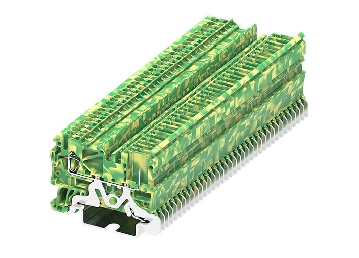 2150-1207