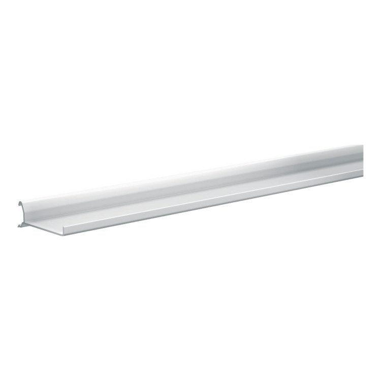 ISM10902 Schneider Electric ПЕРЕГОРОДКА 1 М, ПВХ ДЛЯ OL45