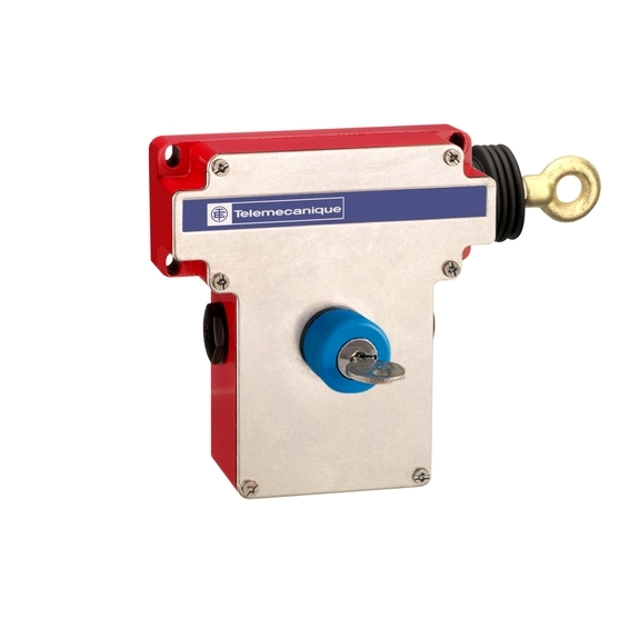 XY2CE1A450 Schneider Electric ВЫРУБНОЙ ВЫКЛЮЧАТЕЛЬ XY2CE1A450