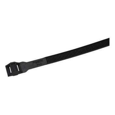 ENN47992 Schneider Electric МОНТАЖНЫЕ ХОМУТЫ 370Х9