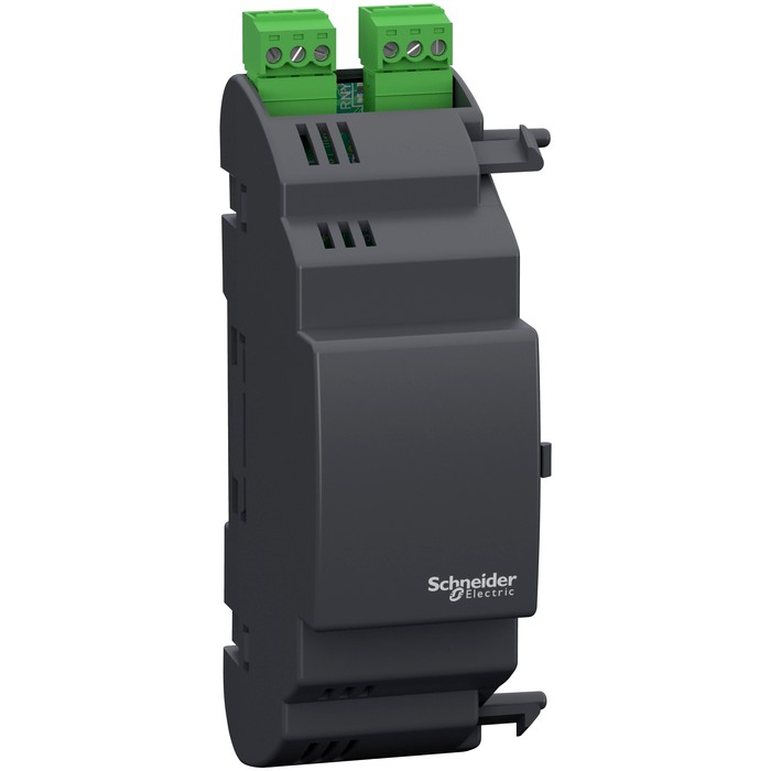 TM171AMB Schneider Electric Коммуник модуль Modbus SL