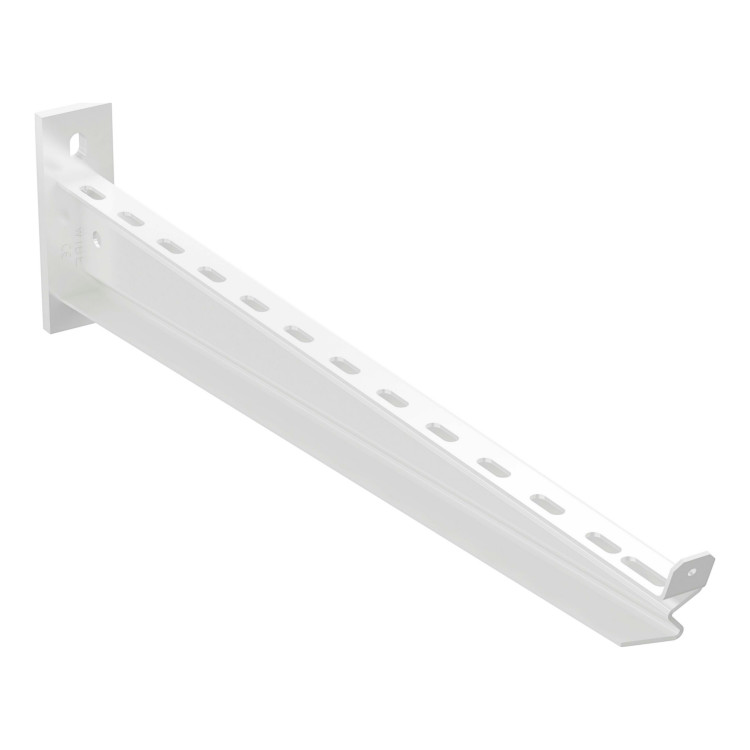 723446 Schneider Electric КОНСОЛЬ 50/500 БЕЛАЯ