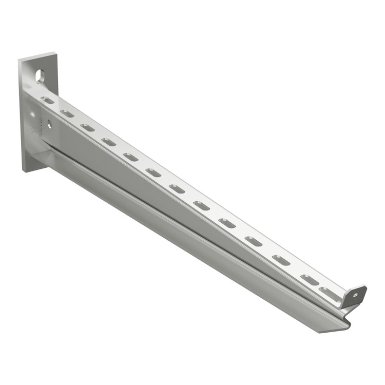 725623 Schneider Electric КОНСОЛЬ 50/400 AISI316