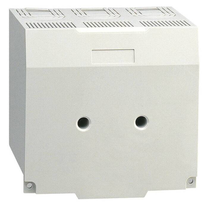 TBUM297244 Schneider Electric Кабель Ethernet, RJ45 to RJ45, 0.91м