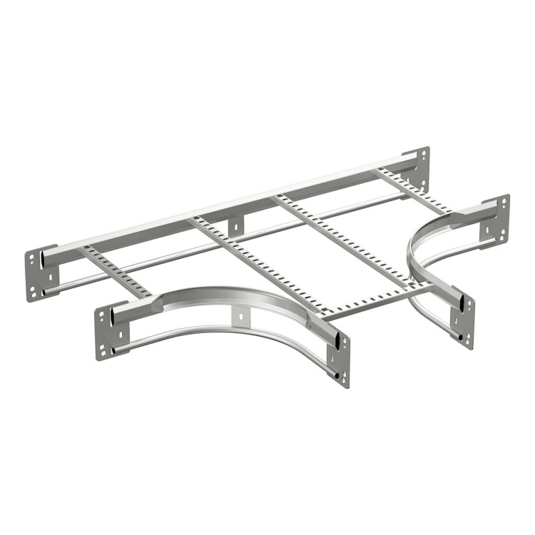 716258 Schneider Electric T-СЕКЦИЯ 56/400 ГОР.ОЦИНК