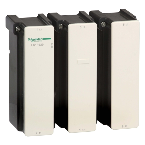 LA5F80050 Schneider Electric ДУГОГАСИТЕЛЬНЫЙ ЭКРАН