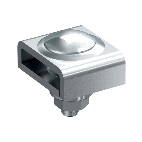 1149356 Schneider Electric СОЕДИНИТЕЛЬ ЛОТКОВ КОМПЛЕКТ B3 SS316L