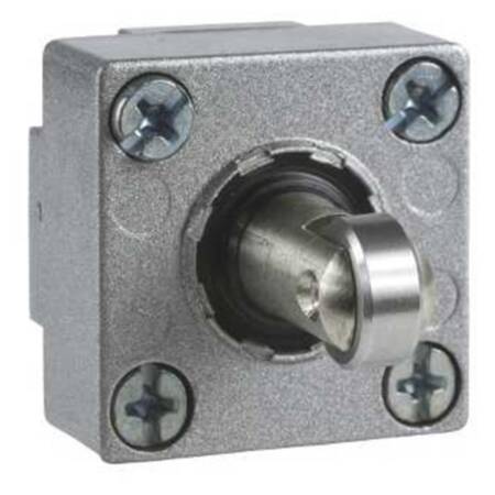 ZCKE625 Schneider Electric ГОЛОВКА КОНЦЕВОГО ВЫКЛЮЧАТЕЛЯ ZCKE625