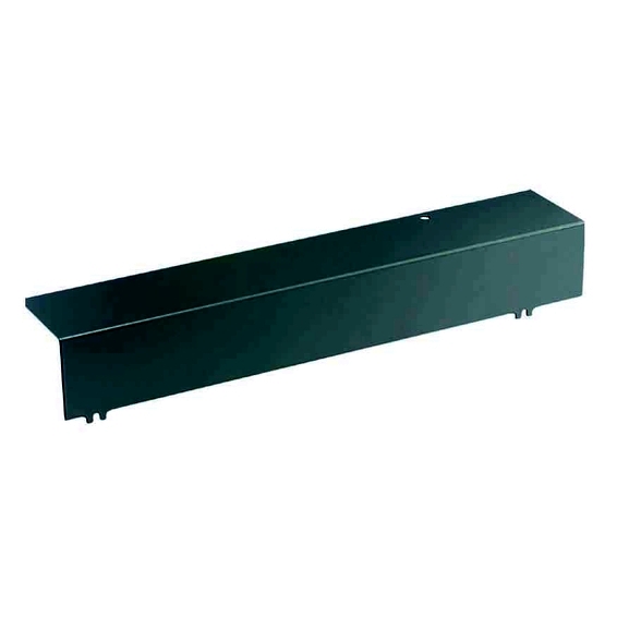 48597 Schneider Electric NW4000B/6300(A) 3П КОЖУХ НА КЛЕММНИК