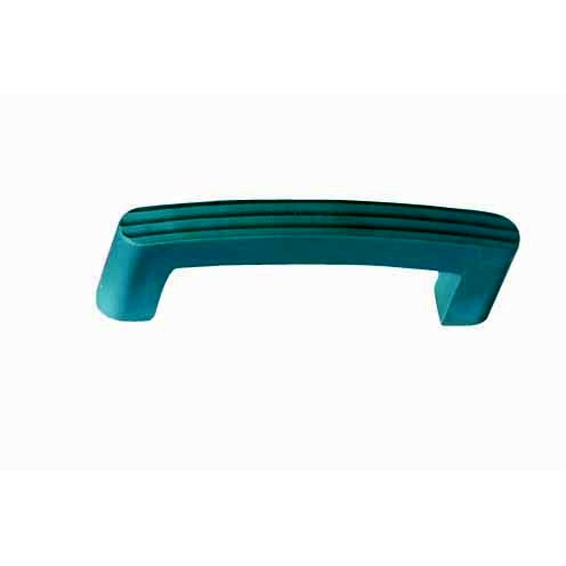 NSYASR3U Schneider Electric Ручка для выдвижных полок 19 RAL7035