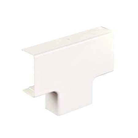 ETK32050 Schneider Electric Т-ОТВОД ДЛЯ МИНИ-КАНАЛА 32Х17