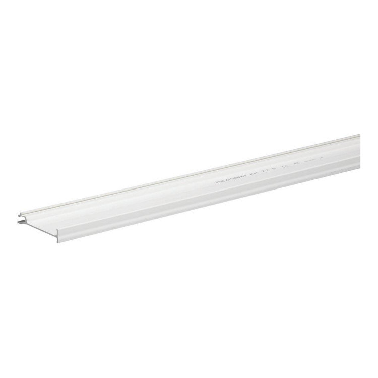 5590314 Schneider Electric TTI-KH72-ПЕРЕГОРОДКА 0,5М ПВХ